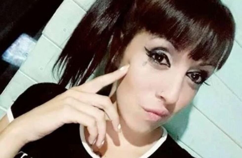 Encontraron a la joven platense que llevaba tres días desaparecida