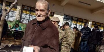 Pedro Valdeón\u002E