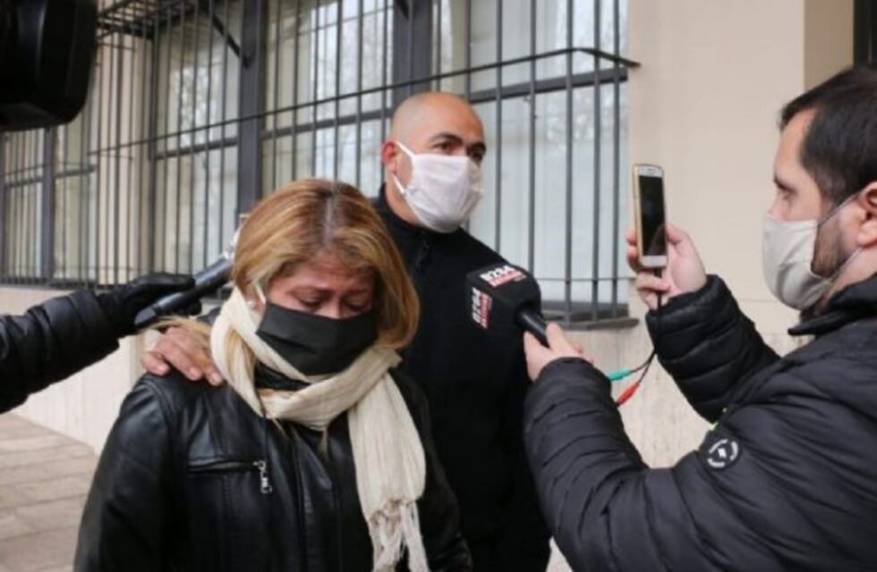 Comenzó el juicio contra el femicida que asesinó a su ex a puñaladas