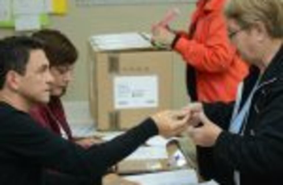 Lifschitz confirmó que en 2017 habrá elecciones unificadas