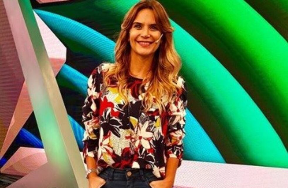 Pelea tuitera: Granata se cruzó fuerte con Nancy Pazos tras el despido de la rosarina de Canal 9