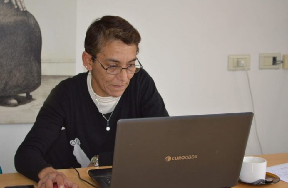 Se creará la nueva oficina de empleos en Brochero