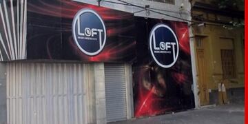 Millonaria demanda a dueños de un boliche por incendio en una fiesta de graduación