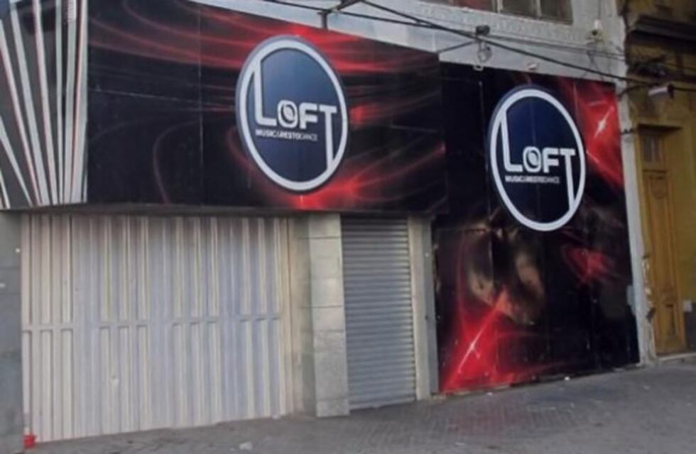 Millonaria demanda a dueños de un boliche por incendio en una fiesta de graduación