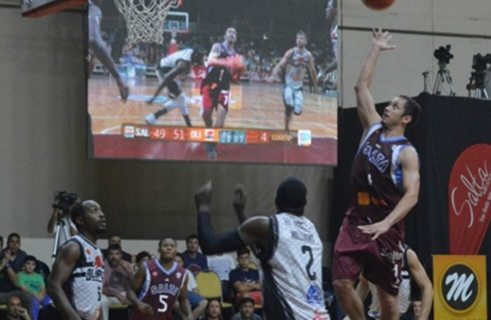 Diego Gerbaudo, en su vuelta a Córdoba: "Nos encariñamos con los hinchas de Atenas"