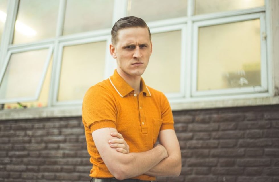 Schiaretti subió un video de Louta con recomendaciones para los cordobeses