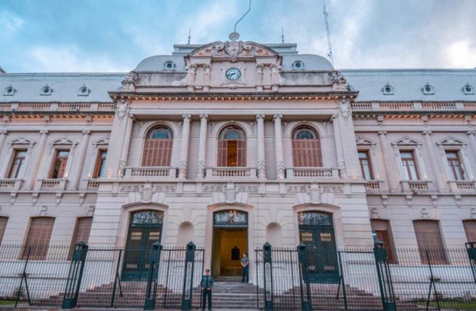 Gremios estatales esperan hasta el martes por paritarias en Jujuy