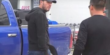 esquel marcelo tinelli