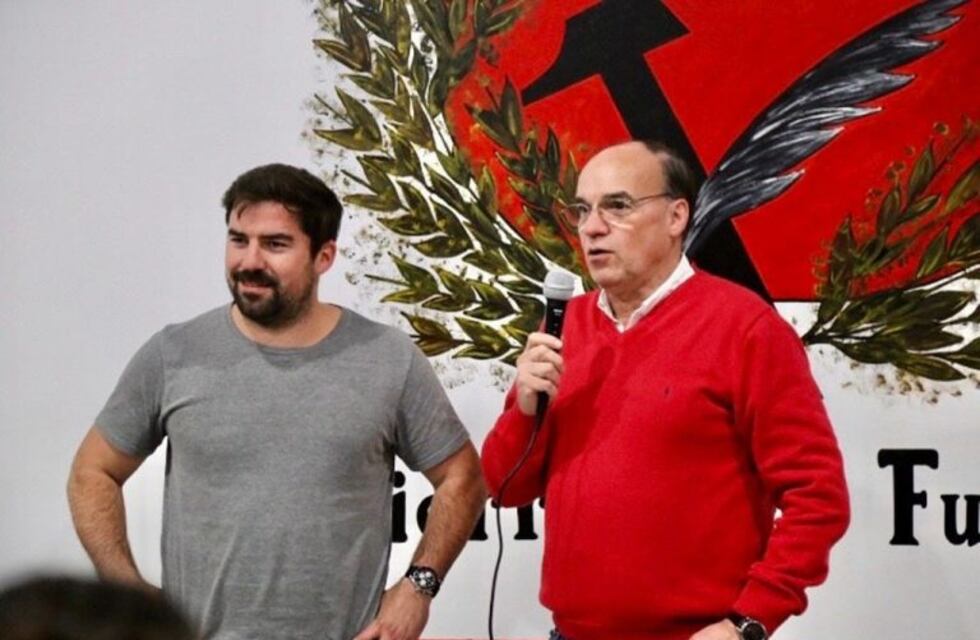 "No hay país, provincia, ciudad, localidad ni familia que aguanten sin posibilidad de trabajar", indica la carta