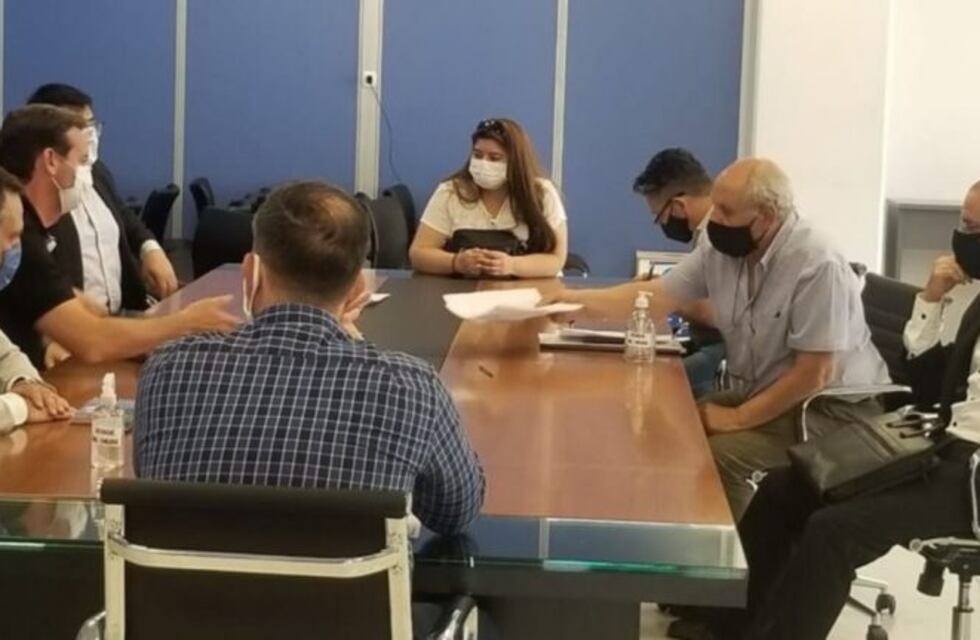 Los médicos rechazaron el plus del 25% ofrecido por el gobierno