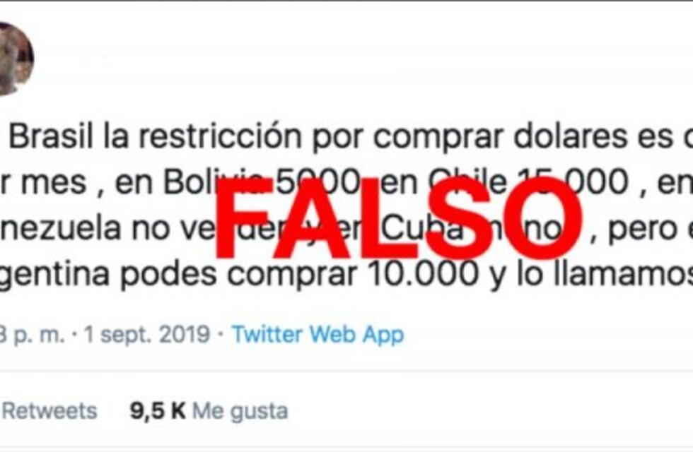 No, en estos países no hay una restricción formal para la compra de dólares