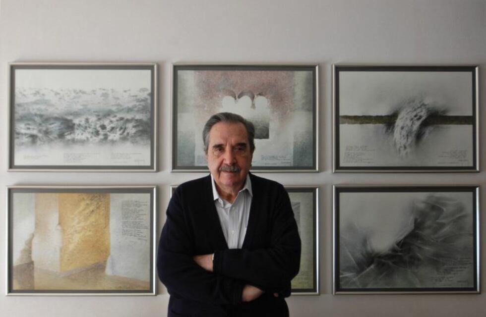 La estación Congreso de la Línea A del subte se llamará Raúl Alfonsín