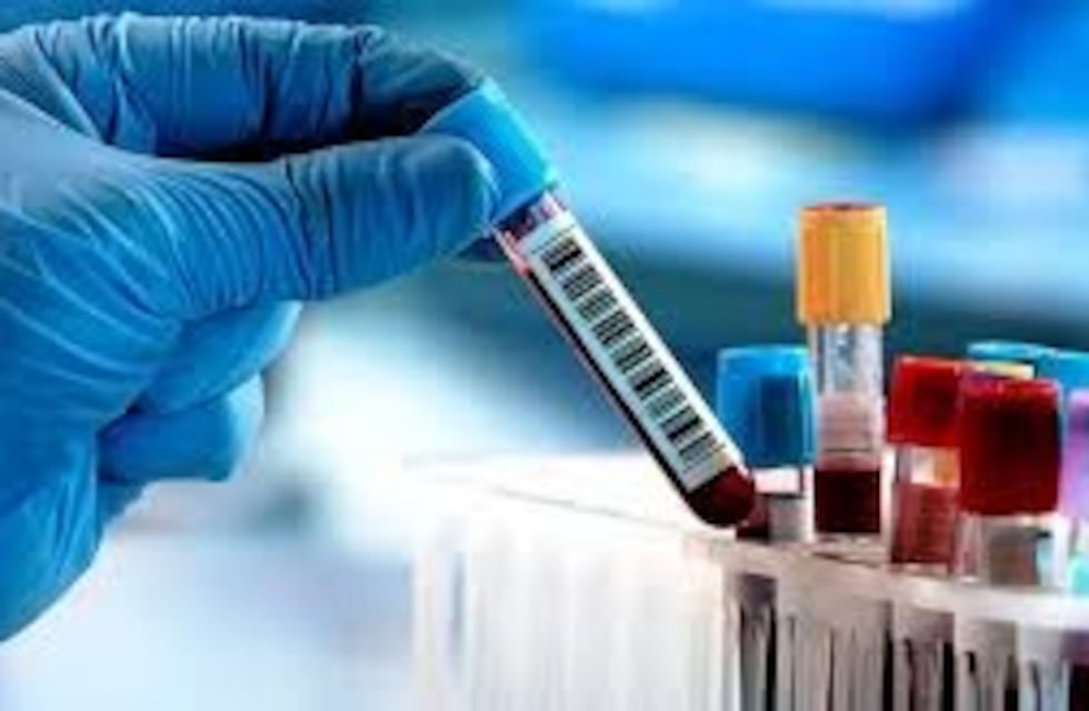 Coronavirus: Tierra del Fuego 52 casos positivos