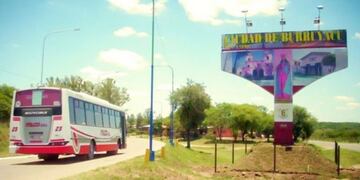 Un joven de 18 años murió tras finalizar el festival folclórico en Burruyacú