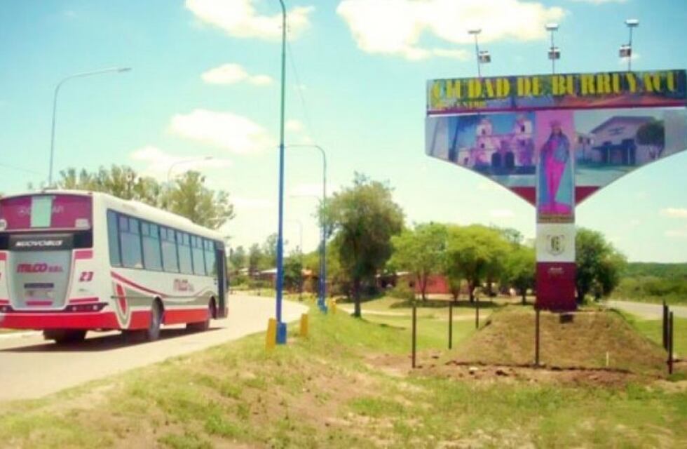 Detienen a un adolescente de 17 años acusado de abusar de una chica de 14