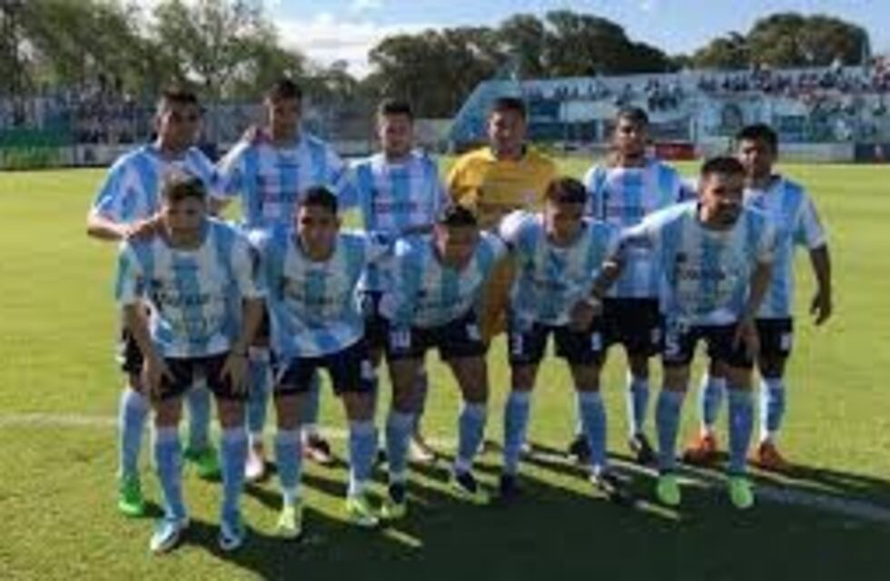 El partido de Racing en Nueva Italia cambió de día