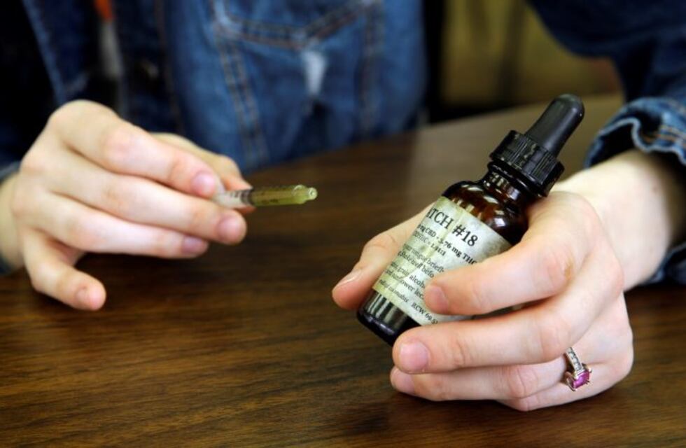 El Gobierno de Santa Fe ya recibió más de diez pedidos para acceder al aceite de cannabis medicinal