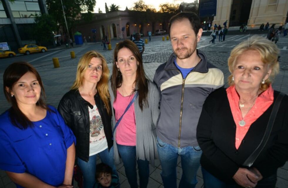 La larga y costosa espera del aceite de cannabis