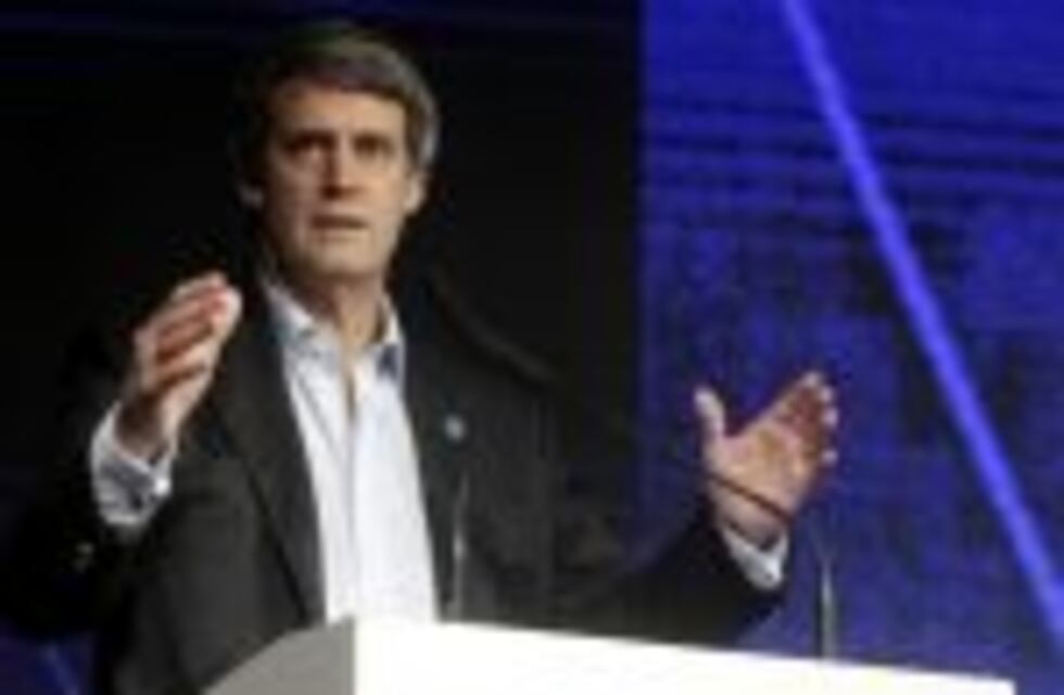 Ratifican que el medio aguinaldo de diciembre estará exento de Ganancias