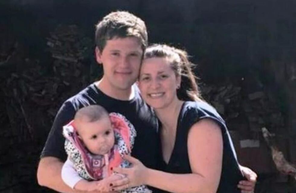 Puerto Santa Cruz: prepaga le niega implante coclear a una beba