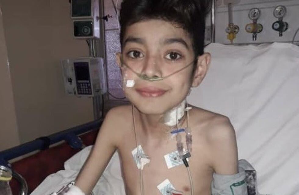 Tiene fibrosis quística y necesita ayuda para los medicamentos
