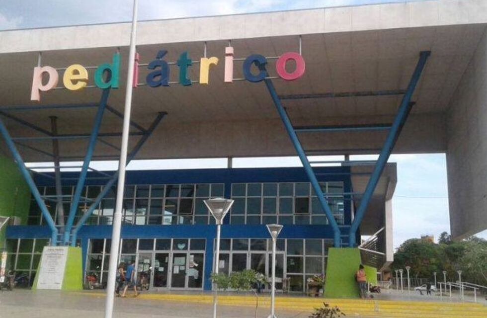 Coronavirus en Chaco: un bebé de tres meses dió positivo