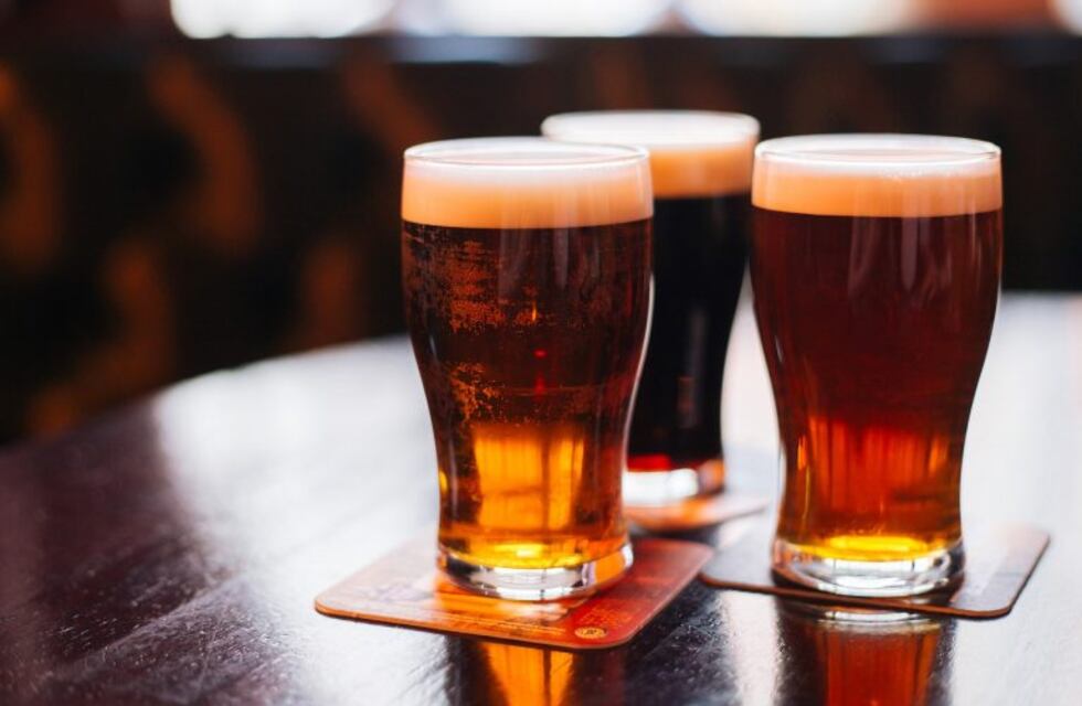 Este miércoles empieza el curso en Manejo Integral de Microcervecerías