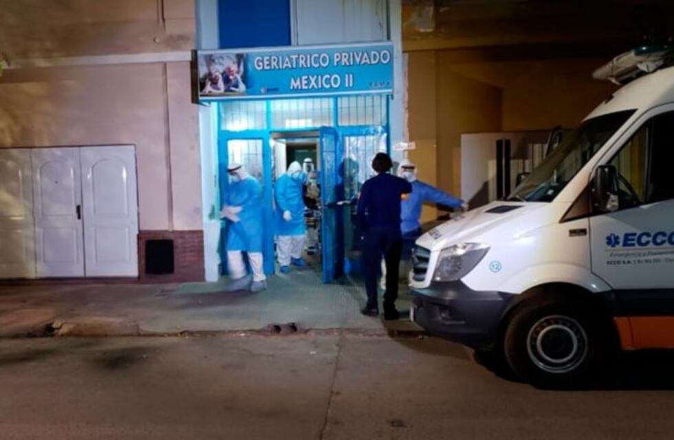 Siete muertes y 530 nuevos casos de coronavirus en Córdoba
