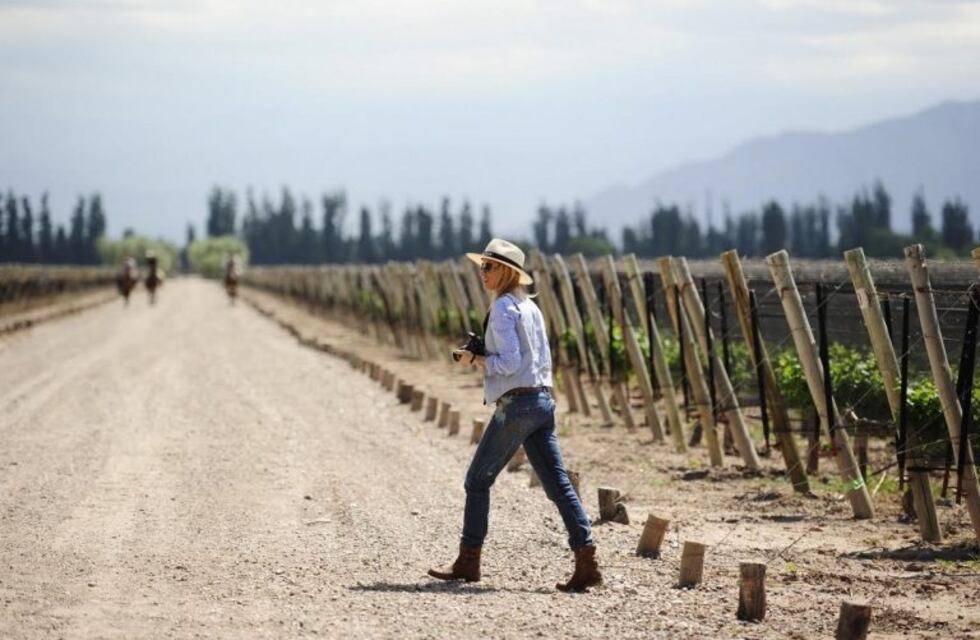En el 2018 empieza la Licenciatura en Turismo en la Facultad de Filosofía y Letras