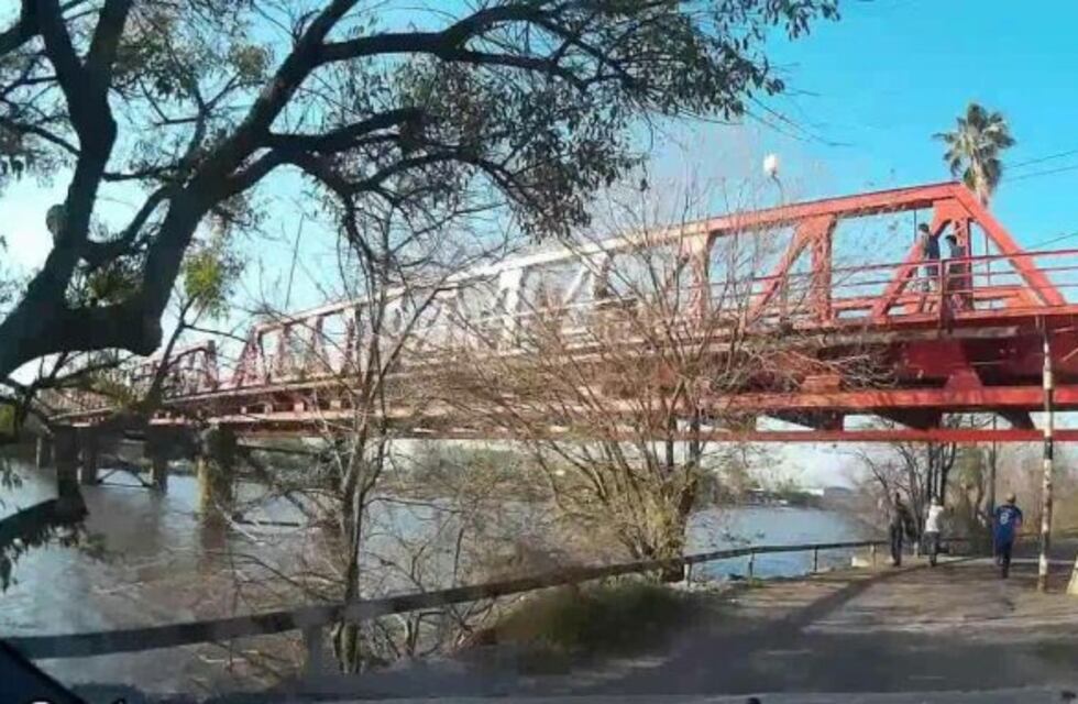 Cómo estará el clima esta semana en Gualeguaychú