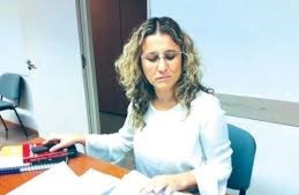 Caso Aguilera: Sodero Calvet seguirá al frente de la investigación por las denuncias de abuso