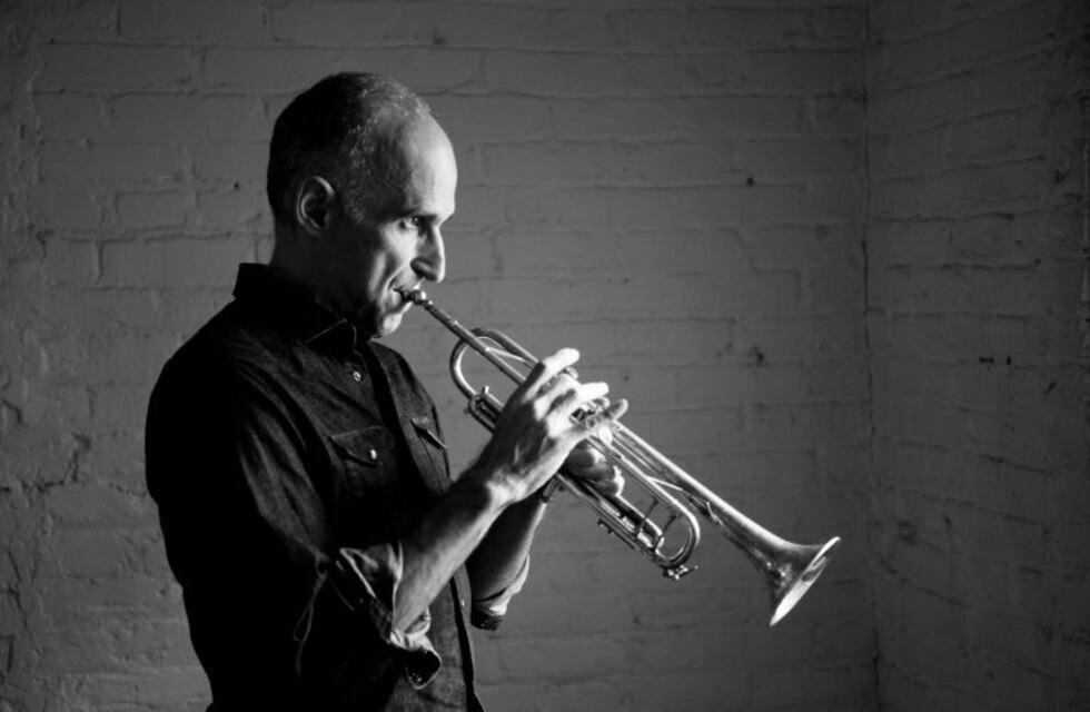 Se viene el Festival Internacional Buenos Aires Jazz 2017