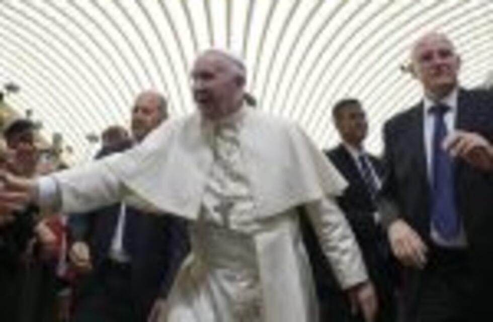 Comenzó a reunirse la comisión impulsada por Francisco para estudiar el Diaconado femenino