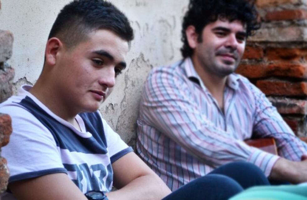 Historias de pueblos: la batalla de gallos criolla en Tulumba