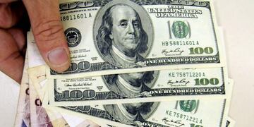 Al jubilado le robaron sus ahorros, que los tenía previstos para gastos futuros\u002E