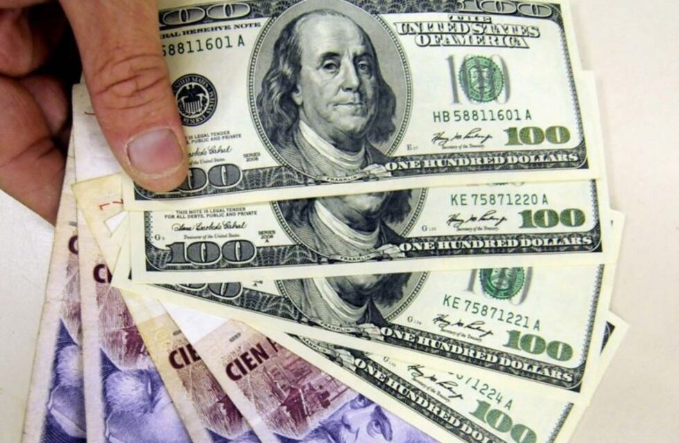 Un jubilado sufrió el robo de sus ahorros y desvalijaron su casa