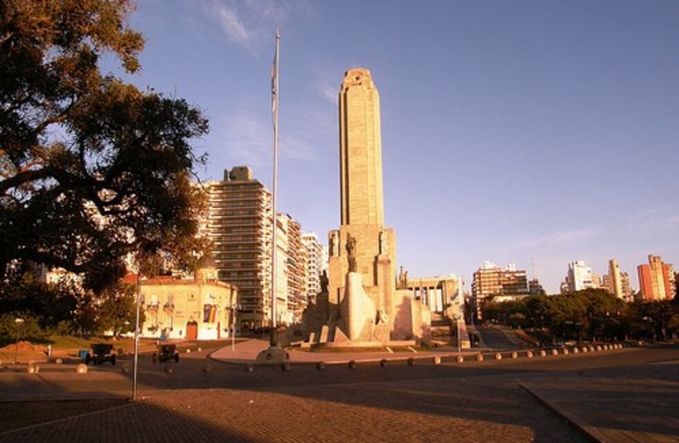 Sin lluvias, a disfrutar de un sábado soleado