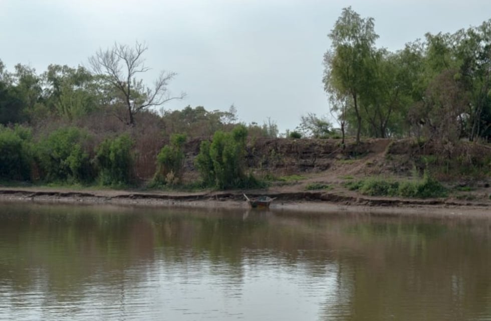 Ante la escasez de agua lanzan recomendaciones para evitar el derroche