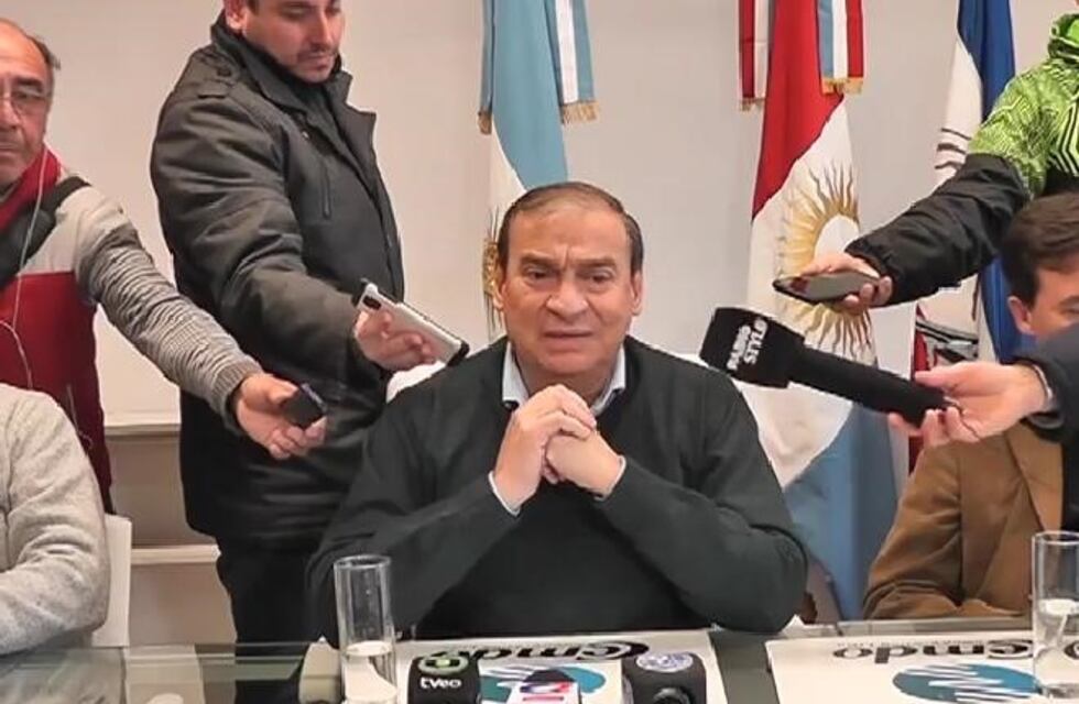 La hija de la mujer fallecida en la ambulancia afirma que el chofer se durmió