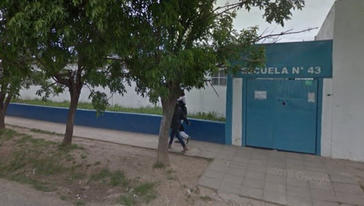 Jardu00edn de Infantes 918