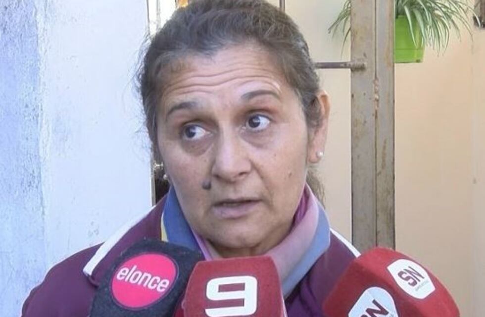 La directora confirmó que el ordenanza acusado de abuso no podrá entrar al colegio