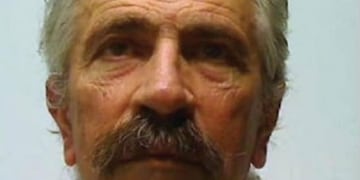 Roberto Carlos Brunello, buscado por la Justicia\u002E