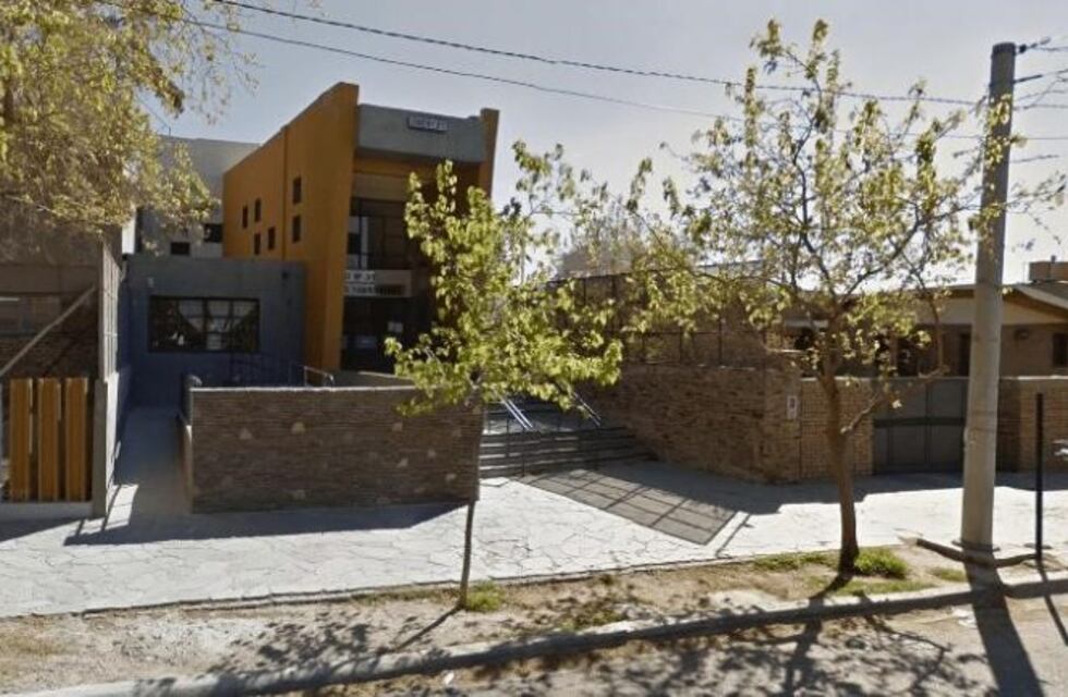 Polémica: una escuela pública pidió dinero para el inicio de clases