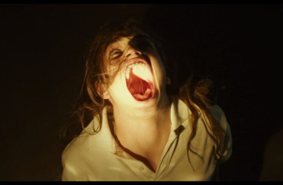 Halloween: 8 películas de terror imperdibles para ver online