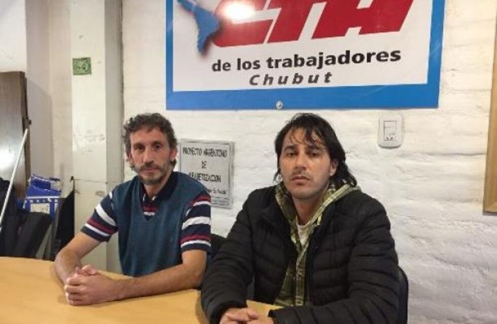 Gremios redoblan la apuesta y asistirán a la reunión con Provincia