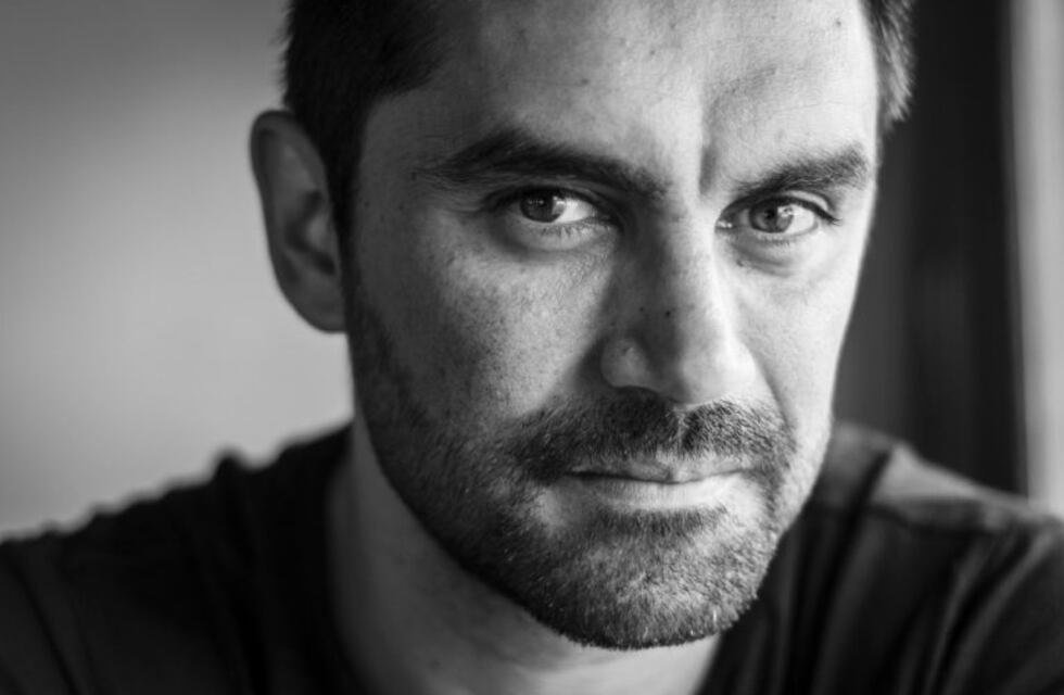 Feria del Libro: actividades del lunes 10 de septiembre