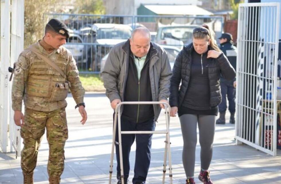 Según los primeros datos extraoficiales, el peronismo gana en La Pampa