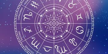 horoscopo