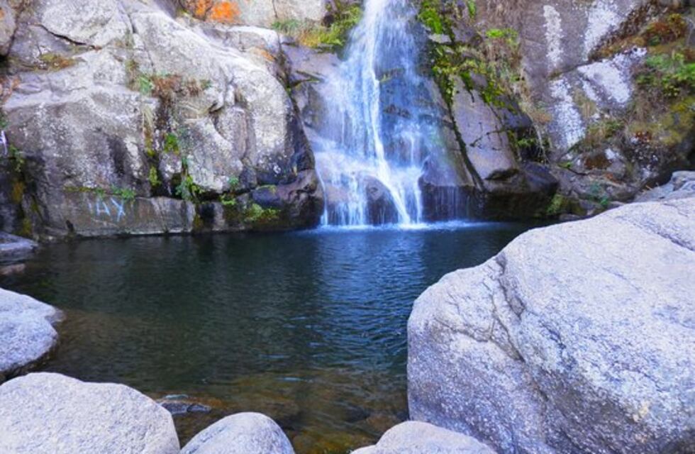 ¿Qué se necesita para ir de vacaciones a San Luis?