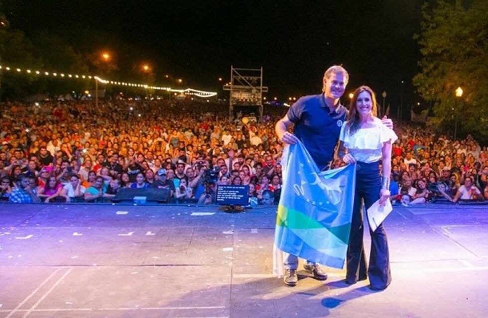 El HCD tratará el proyecto de ordenanza para declarar patrimonio municipal la Fiesta del Pescado y Vino